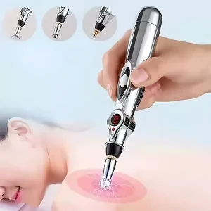 LAPIZ ACUPUNTURA 1